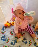 Маргарита Ширяева