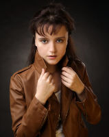 Анна Кузина