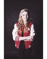 Валерия Каренина