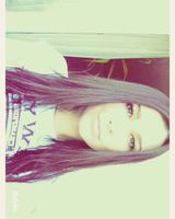 Мария Иванова