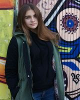 Анастасия 