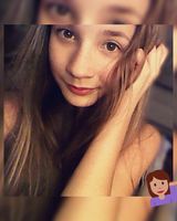 Nastusha Orzhevskaya