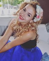 Алина 