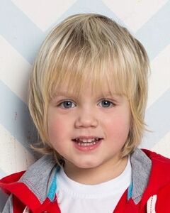 Григорий Егоров