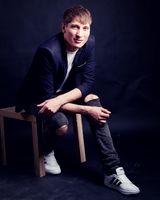 Виктор Дроздов