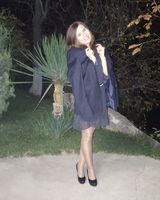 Эльнара Белялова