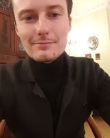 Олег 