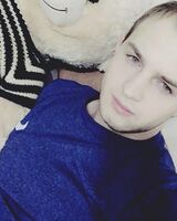 Михаил Климович