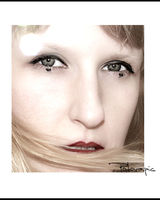 Ольга Подковальникова