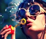 Оля Мингалёва