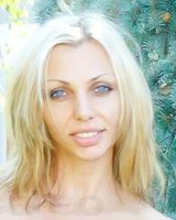 Ирина Лысюк