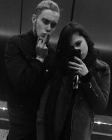 Иван Бордуков