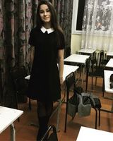 Гульназ Ардиева