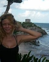 Алла Голубенко