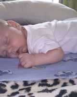Владислав Сергеевич