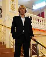 Руслан Головаха