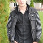 Владимир Новиков