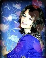 Алина Кубряк