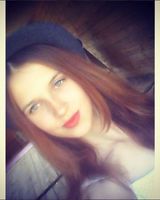 Валентина 