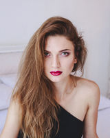 Екатерина Нетета