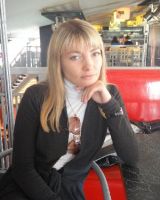 Анна Субботина