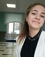 Катя 