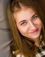 Мария Килина