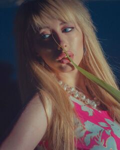 Liana Абдуллаева
