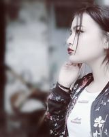 Дана Хамбазарова