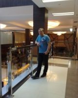 Григорий Балакин