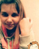 Татьяна Новосад