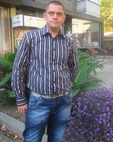 Владимир Иватин