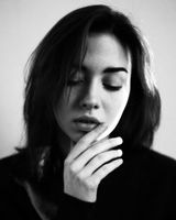 Катя Егорова