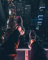 Икбол Донаев