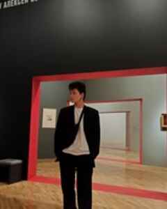 Тимур Ислангулов