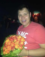 сидоренко сергеевич