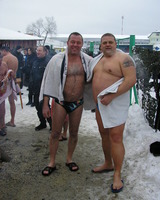 Виталий Васько