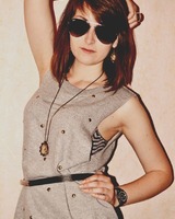 Наталия Наконечная