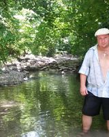 Кирилл Быков