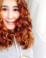 Анна Вишневская