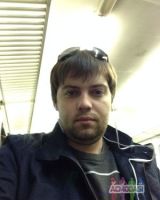 Николай Ефименко