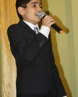 Нико Азизов