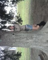 Зара Большакова