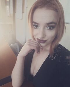Kseniya Ledger