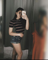 Лейла Натарова