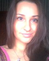 Юлия Соколова