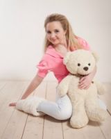 Евгения Барминская