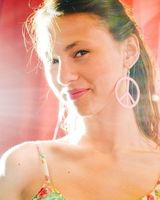 Евгения Поло