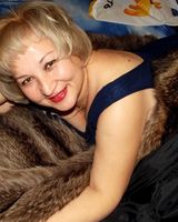 Дильбар Хоптян