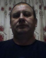 Пучков Владимир